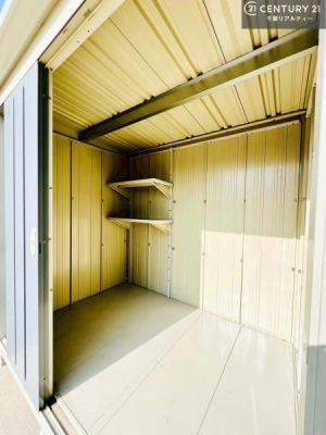 ̑n u̕CɂȂIvuĂǂȏHvuƏڂm肽IvƎvACyɂkB