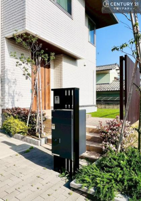 ̑n 邢͋C̕YIKȓ퐶܂I