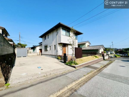 OʓH܂ތnʐ^ ӊAql̂]ɍꏏɂēv܂BZ[AhoCU[ɂ邲k܂BЂ͂₢킹ɑΉ܂I҂܂I