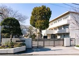 ӊ ywZz؍XÎs򏬊wZF986m