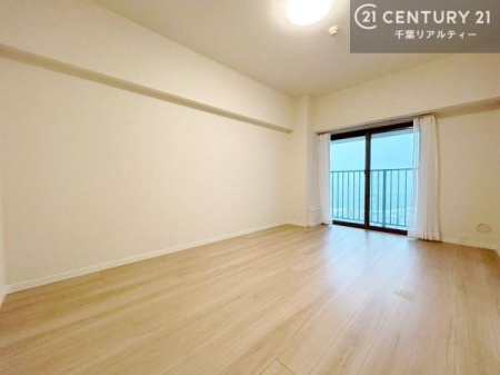 m 2ɃoRj[݂Ƃ̐݌vB ͎RŖ邭AĴKȕ炵܂B