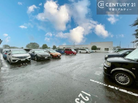  ԏĂA~nŃX[YɎԂ̏oꂪ\łB]vȑ҂ԂɂAZT|[g܂Bԏ̋󂫏󋵂ɂẮAX^bt܂łCyɂ₢킹