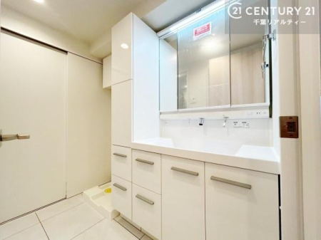 ʑEʏ Oʋdl̐ʏ́AgȂ݂₷I͎[ɂȂĂ܂BhC[₨ϓЕt̂ŐʑXbLƌ邱Ƃo܂I