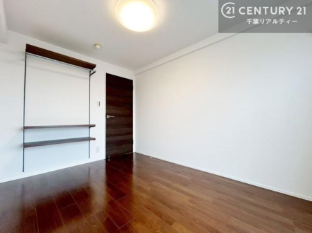 q X^CbVȈۂ̃I[vN[[bgmBȂƂňȂAԂL܂BX̃R[fBl[gy݂ȂAƂ炵܂B