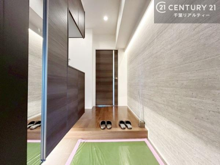  X^CbVȌւZ܂̑ۂĂ܂BꂽfUCƐ̂ԂAX̋ASn悭}Ă܂B