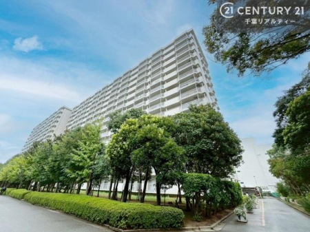 ̑n T̂Ev]EȂǁAȂƕЃX^bt܂ł\tIsYɊւ邱ƂȂAǂ̂悤ȂƂłSӑΉĒ܂B