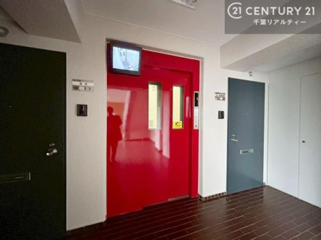 ̑p Gx[^[ŁÄړX[YBKւ̃ANZXKȂ߁ANz̕⏬Ȃq܂邲ƒɂSłBKƗ֐˔Z܂łB