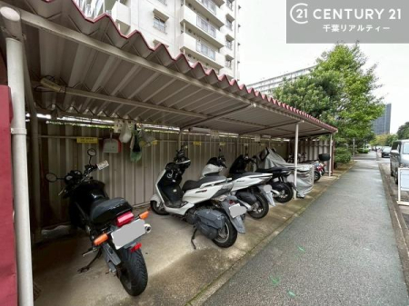 ̑p ֐ɗDꂽoCNuBԂ؂ɕۊǂłĂAANeBuȃCtX^Cɂ҂łB