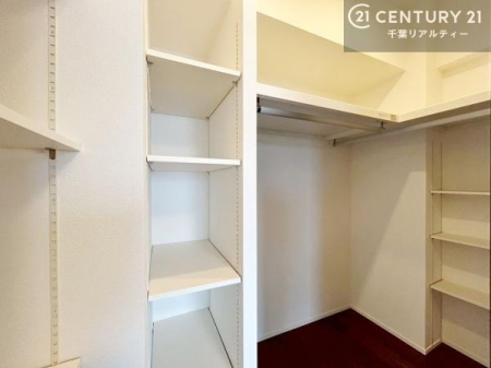 [ EH[NCN[[bgtłB̂mȂǂ[ĂłˁIɂ@ȂǋGߕ̑傫ȉƓd[ł܂B