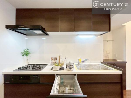 Lb` H@tIZ~͎rh~Ƃđ劈􂵂܂IrgCdlȂ̂ŁAꏊ炸Xy[XLgĎۂ悭Ƃo܂I