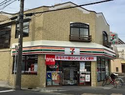 ӊ yRrjzZuCuܒړXF263m