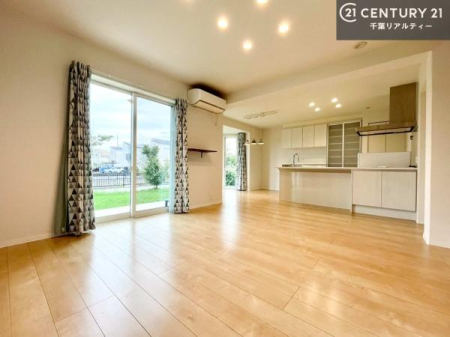 rO ĴLXLDKI\t@[_CjOe[uuĂɂȂȂ̂ŉKɉ߂܂IR~jP[V₷rOłI