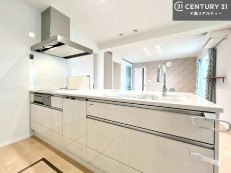 Lb` lC̑ΖʎVXeLb`̗pĂ܂IƑ̃R~jP[VRƑ݌vłB
qlɂڂ͂̂ŊłˁB[͂܂I