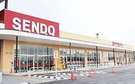 ӊ yX[p[zǂPYXF758m