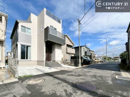 OʓH܂ތnʐ^ ӊAql̂]ɍꏏɂēv܂BZ[AhoCU[ɂ邲k܂BЂ͂₢킹ɑΉ܂I҂܂I