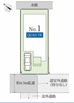 } J[Xy[XtI}CJ[̕SłˁB
