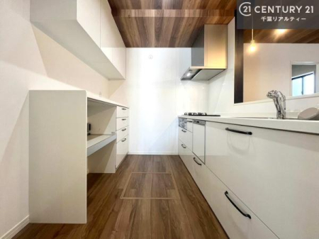 Lb` [Xy[XLxŁAXy[XXbLƕЕtЂ`pł܂I
KɍƂł܂I̗܂I