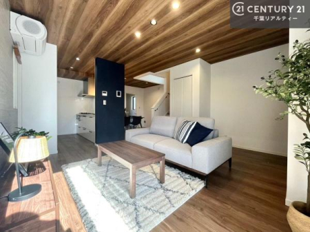 rO ĴLXLDKI\t@[_CjOe[uuĂɂȂȂ̂ŉKɉ߂܂I
R~jP[V₷rOłI
