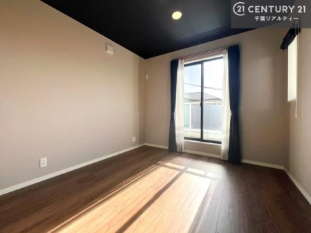 Q oRj[ɖʂmBDޗḿA̖ڊo߂CǂłˁBԂƉ߂Ƃł܂BDF̃t[OǂȉƋɂ}b`܂I