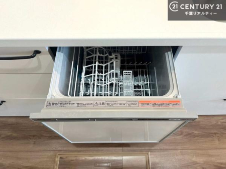 Lb` H@tIZ~͎rh~Ƃđ劈􂵂܂IrgCdlȂ̂ŁAꏊ炸Xy[XLgĎۂ悭Ƃo܂I