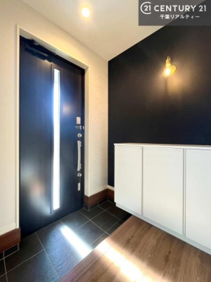  ͋ČւłBIVȌւŉƑ₨ql𑗌}ł̂͂łˁI