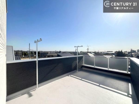 oRj[ XJCoRj[łB֎qȂǂuă`fBi[y߂܂ˁBЎɐ𒭂߂̂łˁB