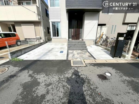 ԏ ԃXy[XtȂ̂Ń}CJ[̕SłˁIЌnɂĂm߂܂I