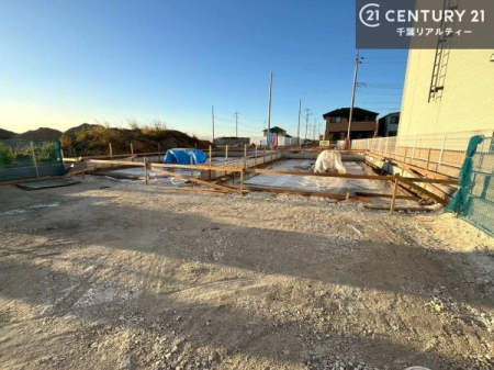 ̑n T̂Ev]EȂǁAȂƕЃX^bt܂ł\tIsYɊւ邱ƂȂAǂ̂悤ȂƂłSӑΉĒ܂B