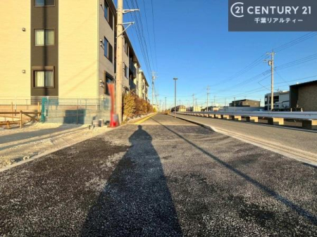 OʓH܂ތnʐ^ TRcBT|CgBKȂZ܂Ƃ̏o̂`v܂I
łCyɂ⍇B