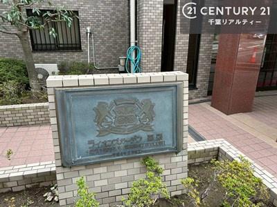 ̑n T̂Ev]EȂǁAȂƕЃX^bt܂ł\tIsYɊւ邱ƂȂAǂ̂悤ȂƂłSӑΉĒ܂B