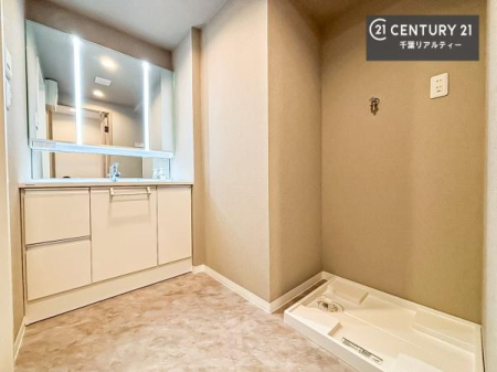 ʑEʏ Oʋdl̐ʏ́AgȂ݂₷I͎[ɂȂĂ܂BhC[₨ϓЕt̂ŐʑXbLƌ邱Ƃo܂I