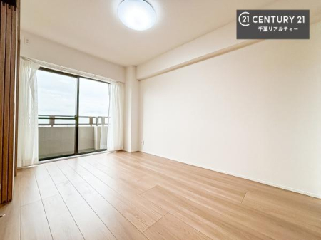 Q oRj[ɖʂmBDޗḿA̖ڊo߂CǂłˁBԂƉ߂Ƃł܂B