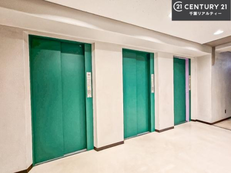 ̑p Gx[^[I
ɔꂽ◼ɂוł炭炭AłłˁB