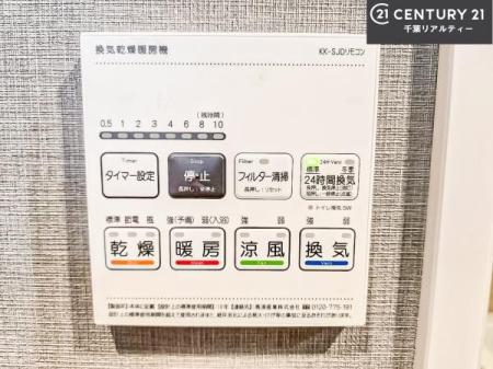 ̑ g[tĂ閣͓IȎdlłI~̓q[gVbN̗\hɂg܂B
J̓ł󕨂̂ŁA󕨂ߍ݂ɂI