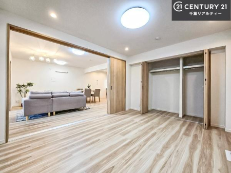 m rOƗאڂmłIƎ̋xeXy[XLbYXy[XƂĊp̂悳łˁI
[tĂ܂I
