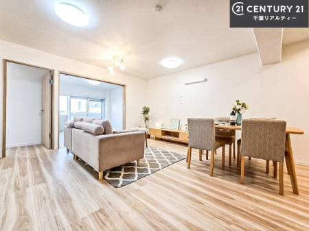 rO LX_CjOXy[XI肨HB΂yԂ߂܂BX̔܂I
zVЕt֗łI