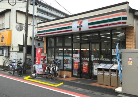 ӊ yRrjzZuCuwOXF320m