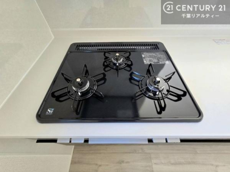 �L�b�`�� �R�����͎O������̂ł������̓����i�s���ł��܂��B
�������O�����t���ł��B�����X�y�[�X���L�X���Ă���׍�Ƃ����₷���I�g�����肪�ǂ��V�X�e���L�b�`���ł��I