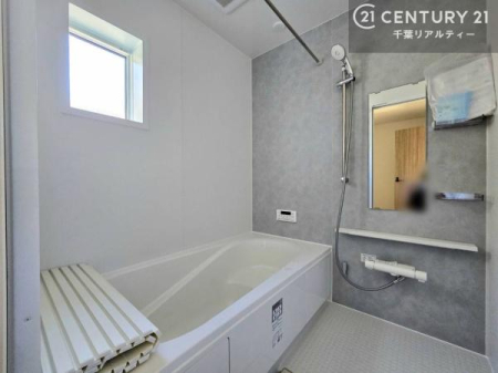 ���� �������������l�̕��͋C�̃o�X���[���́A�����o�Ă��ăo�X�^�C�����[���I
���d���撣���Ă��邲�J���ɂ��D�݂̓����̓����܂����āA�y����ł݂Ă͂������ł��傤���H