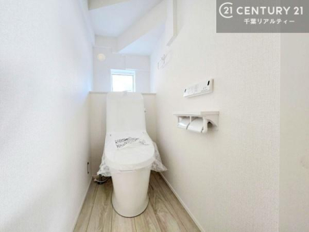 �g�C�� �������̂���F���̂���􂢂ł��I����₩�ŃX�b�L�������Ԃł��I������Ƃ��Ă���̂ŁA������ꂪ���₷���g�C���ł��I