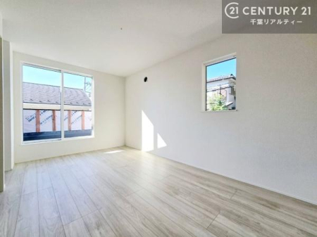 �Q�� �o���R�j�[�ɖʂ��Ă���m���ł��B���邭�����肪����A���C����������ł��܂��I���N���āA�O�ɏo�Ĕw�L�т����[�ċz�����ǂ������}������邱�Ƃ��ł��܂��B