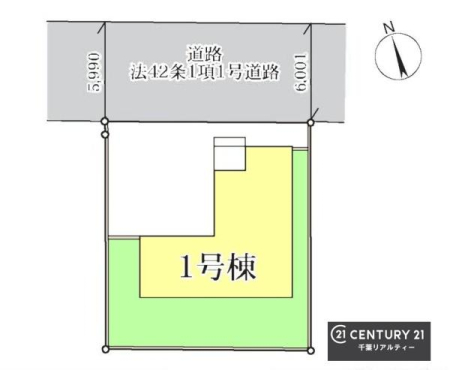 S̋} J[Xy[X2tŃZJhJ[̂ƒłSB
T̂Ev]EȂǁAȂƕЃX^bt܂ł\tI