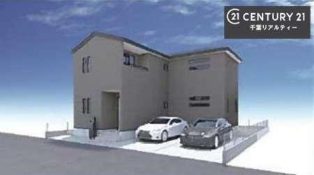 ̑ ͊\z}łI
y݂łˁB
낢Ȃ]܂Aql̂v]ǂǂB