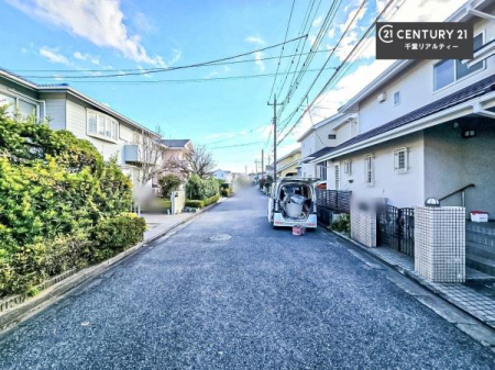 ̑n u̕CɂȂIvuĂǂȏHvuƏڂm肽IvƎvACyɂkB