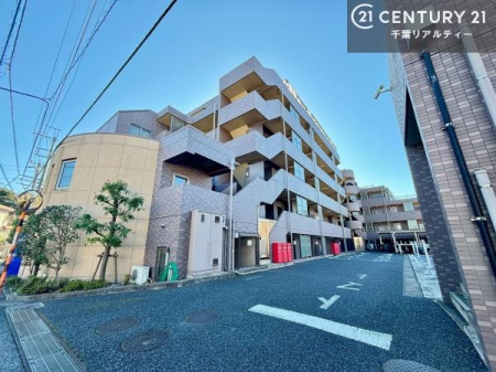 nOώʐ^ ē\łBA΁Awł܂̂łCyɂ₢킹BdAɂǂIv]ɂ킹āA]̂ƂKT܂I