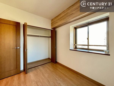 [ e[tI}ȂqlqĂU炩TbƕЕt܂ĨXy[X܂Ƃ肠邨o邱Ƃo܂I