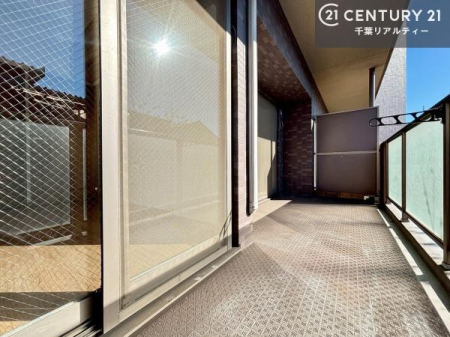 oRj[ [toRj[ItĂ̂ŁA}ɉJ~ĂGɂSIJbgĂ̂ŁAVC̗ǂ́AO֏oĐ[ċẑ悳łI