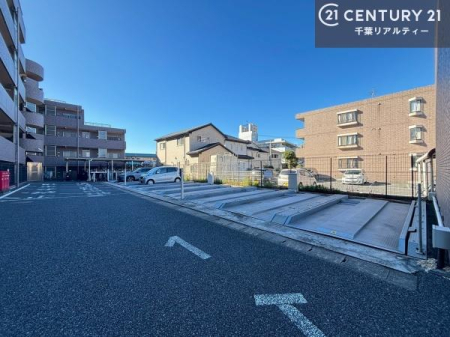  ڂ󂫏󋵂m肽ꍇ͂Cyɂ₢킹I
ӊAql̂]ɍꏏɂēv܂BZ[AhoCU[ɂ邲k܂B