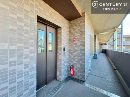 ̑p Gx[^[ŁÄړX[YBKւ̃ANZXKȂ߁ANz̕⏬Ȃq܂邲ƒɂSłBKƗ֐˔Z܂łB