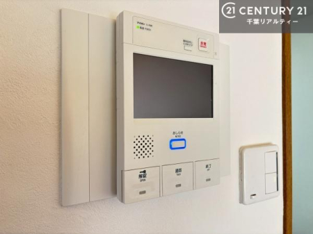 ̑ TVj^[tC^[złql̂ԒȂǂSłˁB
